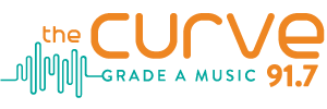 91.7 The Curve