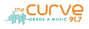 91.7 The Curve