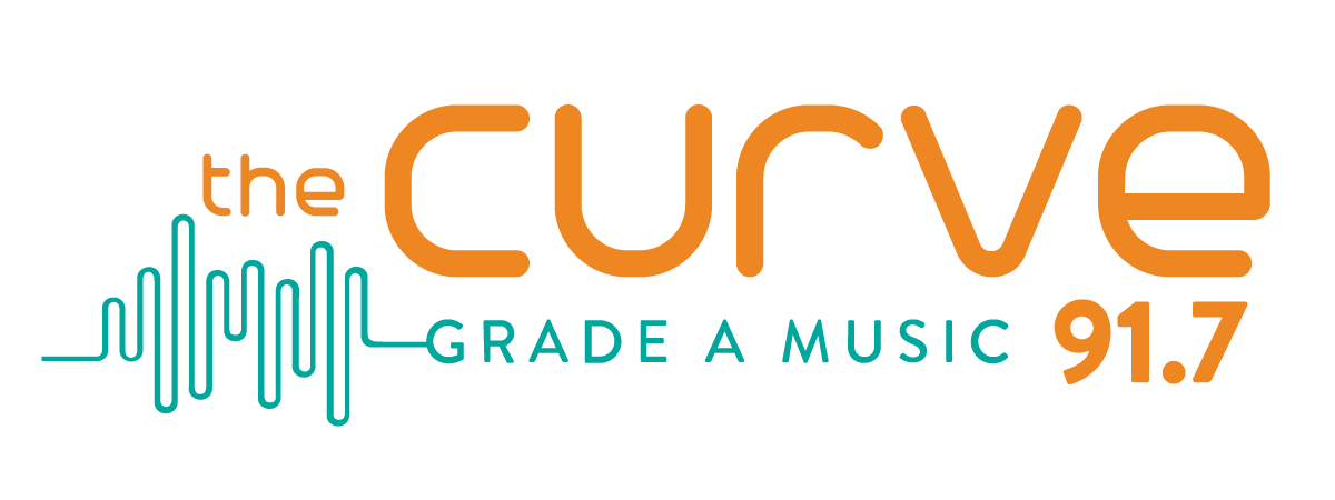 91.7 The Curve